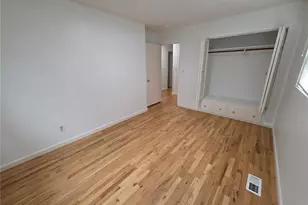 809 Flint Ave, Vancouver, WA 98664 - Photo 26