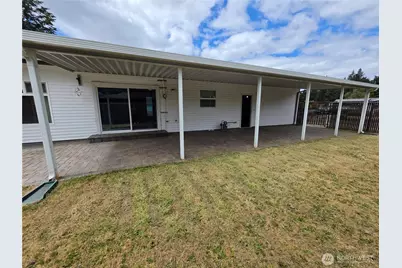 809 Flint Avenue, Vancouver, WA 98664 - Photo 34