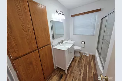 809 Flint Avenue, Vancouver, WA 98664 - Photo 20