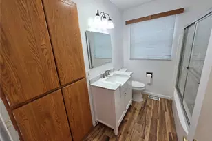 809 Flint Ave, Vancouver, WA 98664 - Photo 20