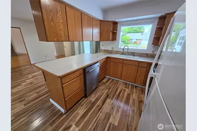 809 Flint Avenue, Vancouver, WA 98664 - Photo 14