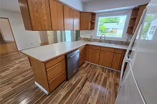 809 Flint Ave, Vancouver, WA 98664 - Photo 14