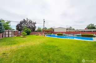 917 S Dahlia Dr, Moses Lake, WA 98837 - Photo 38