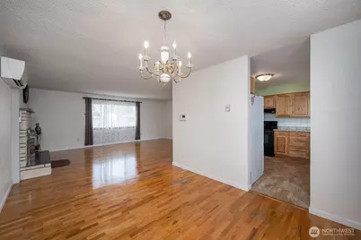 917 S Dahlia Drive, Moses Lake, WA 98837 - Photo 8