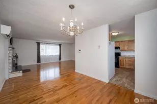 917 S Dahlia Dr, Moses Lake, WA 98837 - Photo 8