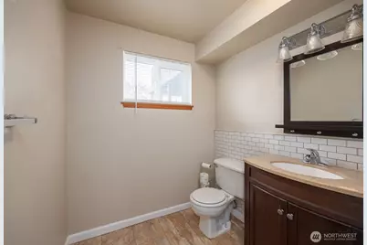 917 S Dahlia Drive, Moses Lake, WA 98837 - Photo 24