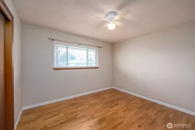 917 S Dahlia Drive, Moses Lake, WA 98837 - Photo 18
