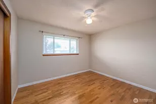 917 S Dahlia Dr, Moses Lake, WA 98837 - Photo 18