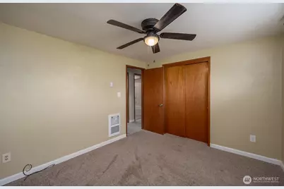 917 S Dahlia Drive, Moses Lake, WA 98837 - Photo 28