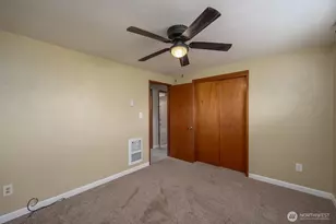 917 S Dahlia Dr, Moses Lake, WA 98837 - Photo 28