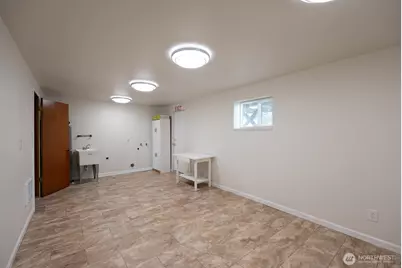 917 S Dahlia Drive, Moses Lake, WA 98837 - Photo 30