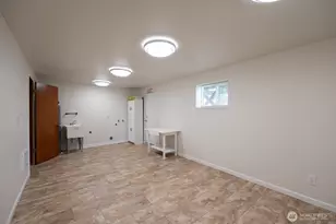 917 S Dahlia Dr, Moses Lake, WA 98837 - Photo 30
