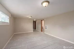 917 S Dahlia Dr, Moses Lake, WA 98837 - Photo 22