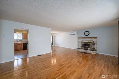 917 S Dahlia Drive, Moses Lake, WA 98837 - Photo 6