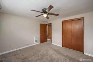 917 S Dahlia Dr, Moses Lake, WA 98837 - Photo 26