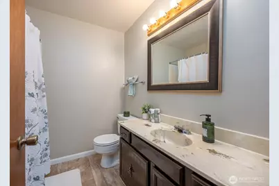 917 S Dahlia Drive, Moses Lake, WA 98837 - Photo 20