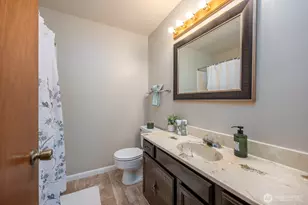 917 S Dahlia Dr, Moses Lake, WA 98837 - Photo 20