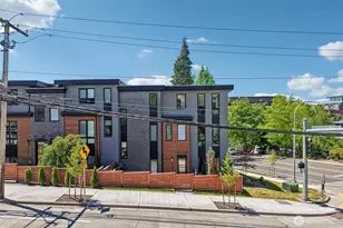117 6th St, Kirkland, WA 98033 - Photo 38