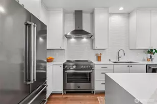 117 6th St, Kirkland, WA 98033 - Photo 8