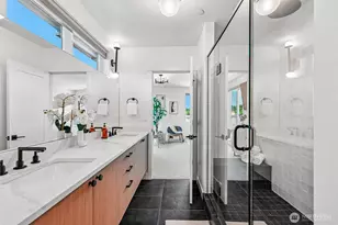 117 6th St, Kirkland, WA 98033 - Photo 14
