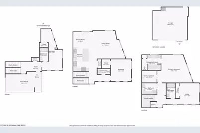 117 6th Street #E, Kirkland, WA 98033 - Photo 40