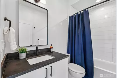 117 6th Street #E, Kirkland, WA 98033 - Photo 24
