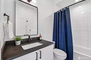 117 6th St, Kirkland, WA 98033 - Photo 24