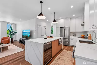 117 6th Street #E, Kirkland, WA 98033 - Photo 10