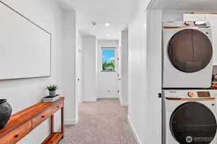 117 6th St, Kirkland, WA 98033 - Photo 18