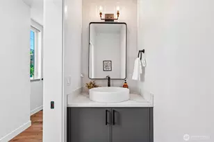117 6th St, Kirkland, WA 98033 - Photo 26