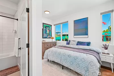 117 6th Street #E, Kirkland, WA 98033 - Photo 22