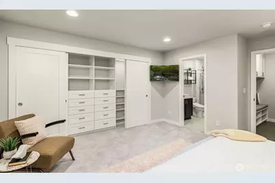 12819 SE 75th Court, Newcastle, WA 98056 - Photo 18