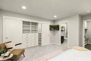12819 SE 75th Ct, Newcastle, WA 98056 - Photo 18