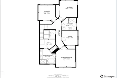 12819 SE 75th Court, Newcastle, WA 98056 - Photo 38