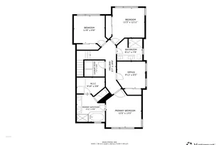 12819 SE 75th Ct, Newcastle, WA 98056 - Photo 38
