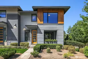 12819 SE 75th Ct, Newcastle, WA 98056 - Photo 1