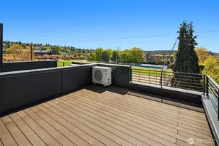 930 NW 54th St, Seattle, WA 98107 - Photo 18