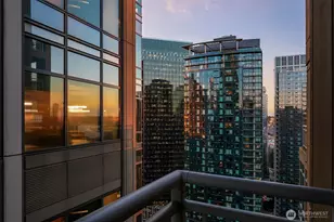 819 Virginia St, Seattle, WA 98101 - Photo 12
