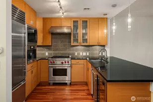 819 Virginia St, Seattle, WA 98101 - Photo 4