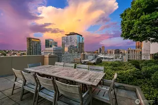 819 Virginia St, Seattle, WA 98101 - Photo 26
