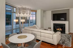 819 Virginia St, Seattle, WA 98101 - Photo 10