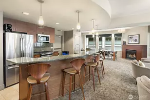 819 Virginia St, Seattle, WA 98101 - Photo 24