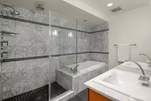 819 Virginia St, Seattle, WA 98101 - Photo 18