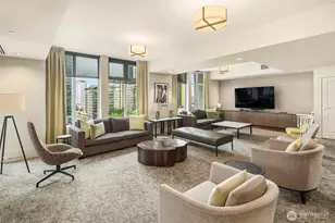 819 Virginia St, Seattle, WA 98101 - Photo 22