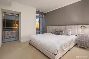 819 Virginia St, Seattle, WA 98101 - Photo 16