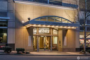 819 Virginia St, Seattle, WA 98101 - Photo 28
