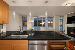 819 Virginia St, Seattle, WA 98101 - Photo 6