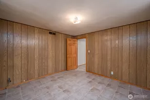 920 S Dahlia Dr, Moses Lake, WA 98837 - Photo 28