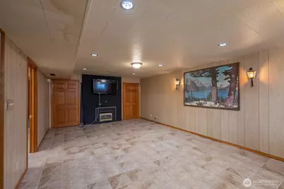 920 S Dahlia Drive, Moses Lake, WA 98837 - Photo 20