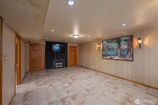 920 S Dahlia Dr, Moses Lake, WA 98837 - Photo 20